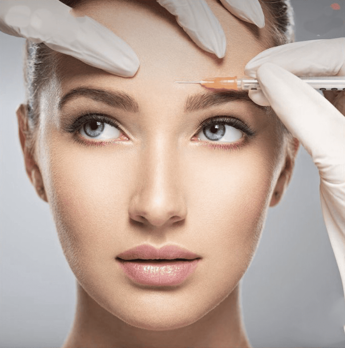 Lisa Rux Skin Care and Botox Service